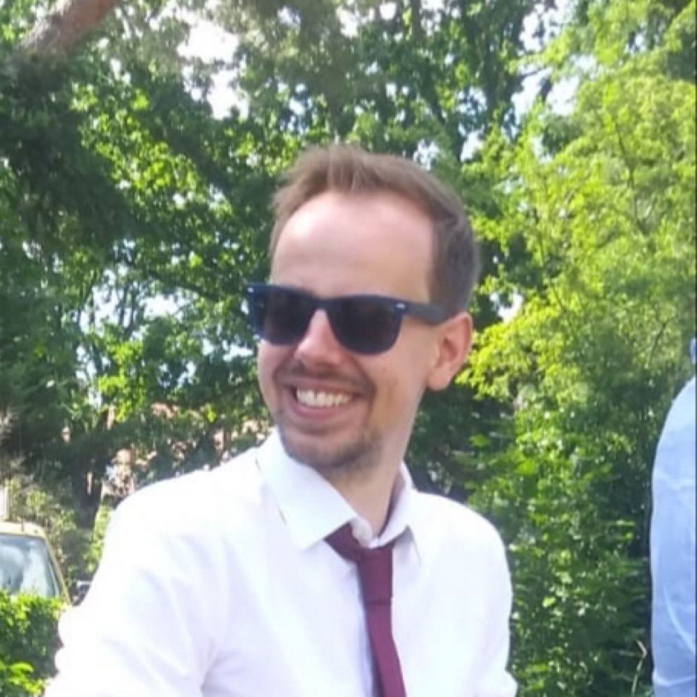 Andy