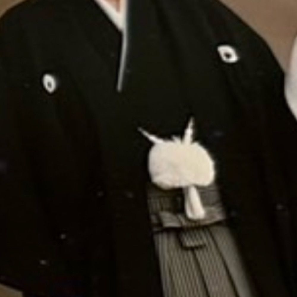 扇👘🇯🇵🪭