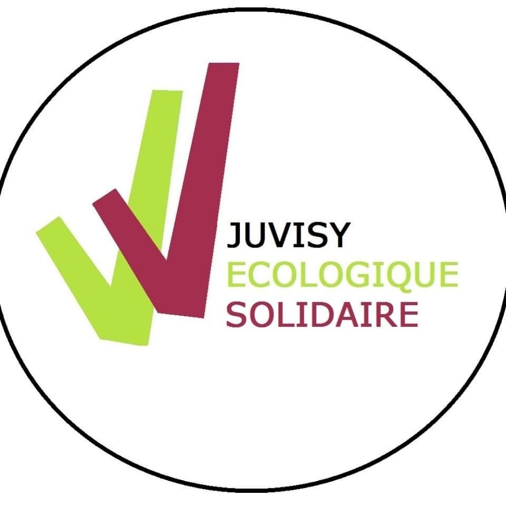 Juvisy Écologique et Solidaire