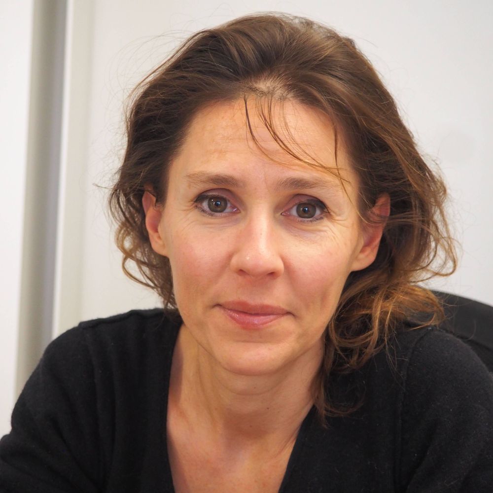 Axelle Brodiez-Dolino