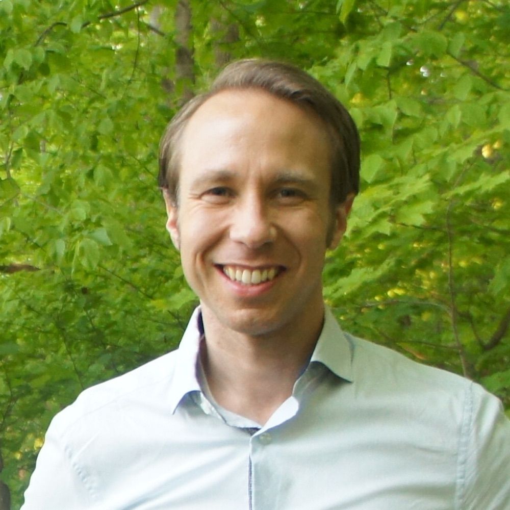 Jonas Gardsby