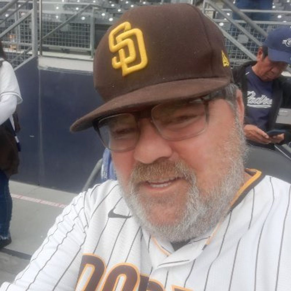 Friar Phil