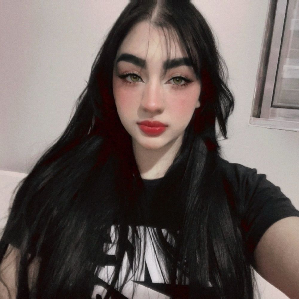 bea