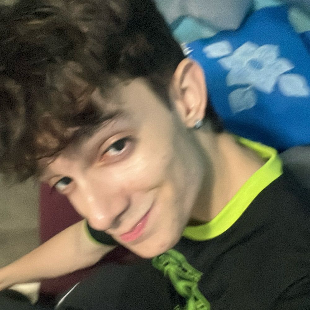 Joaquim