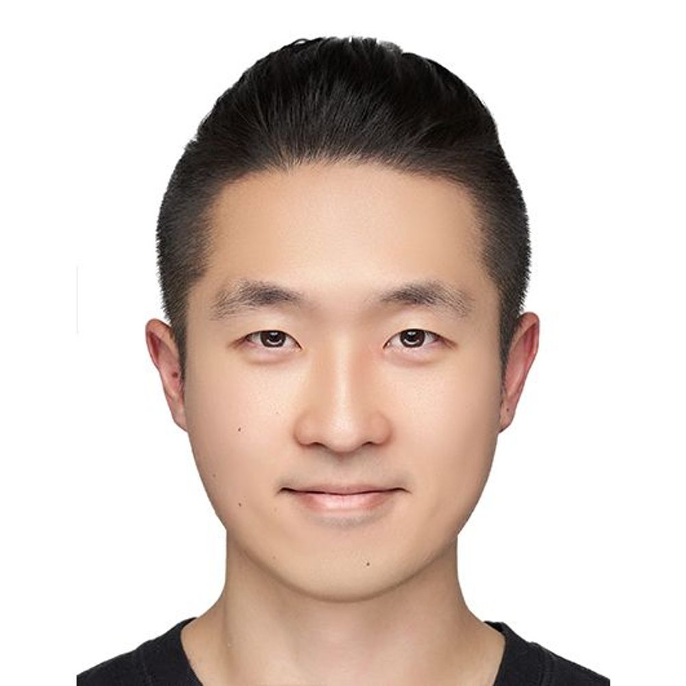 Jaemin Cho