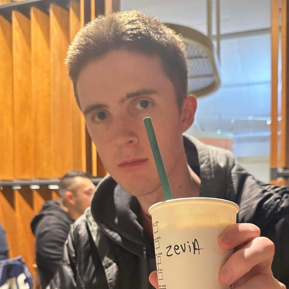 Xavi