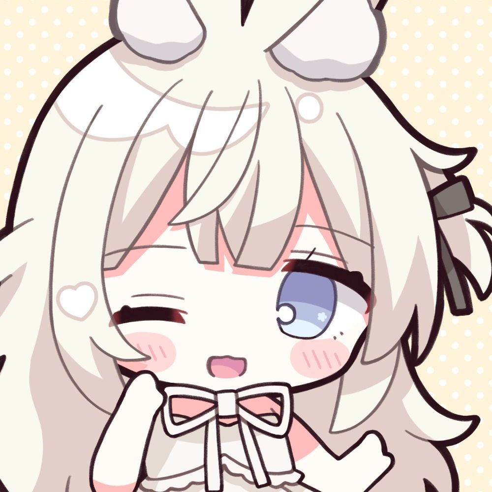 美兎月すず
