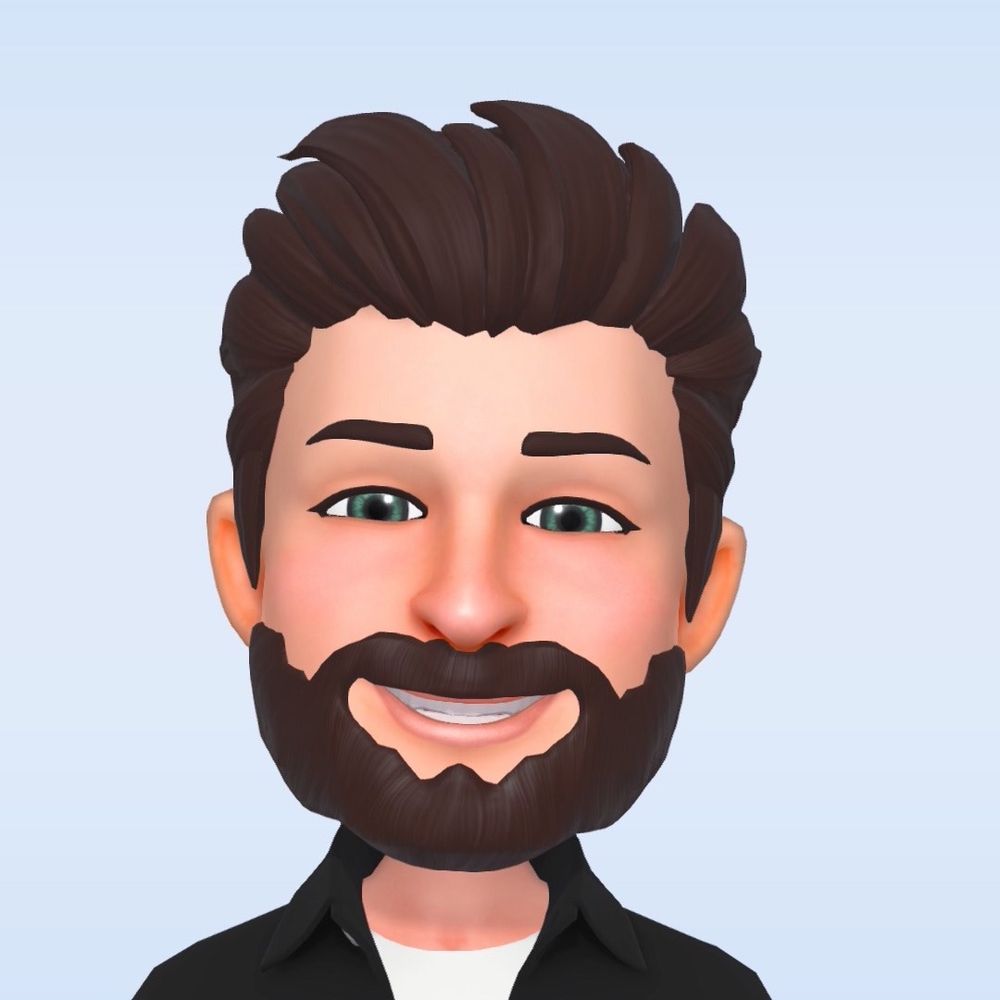 Scott