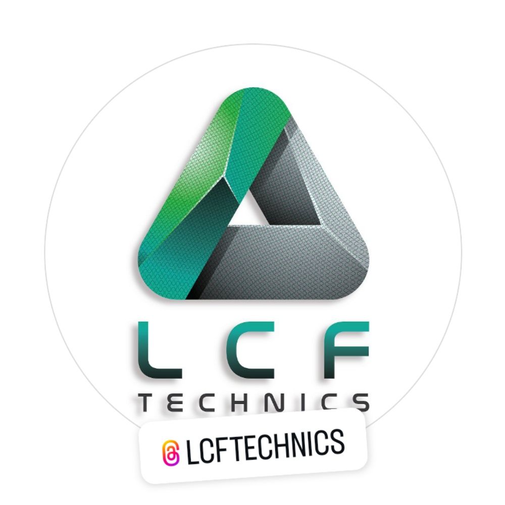 LCF Technics