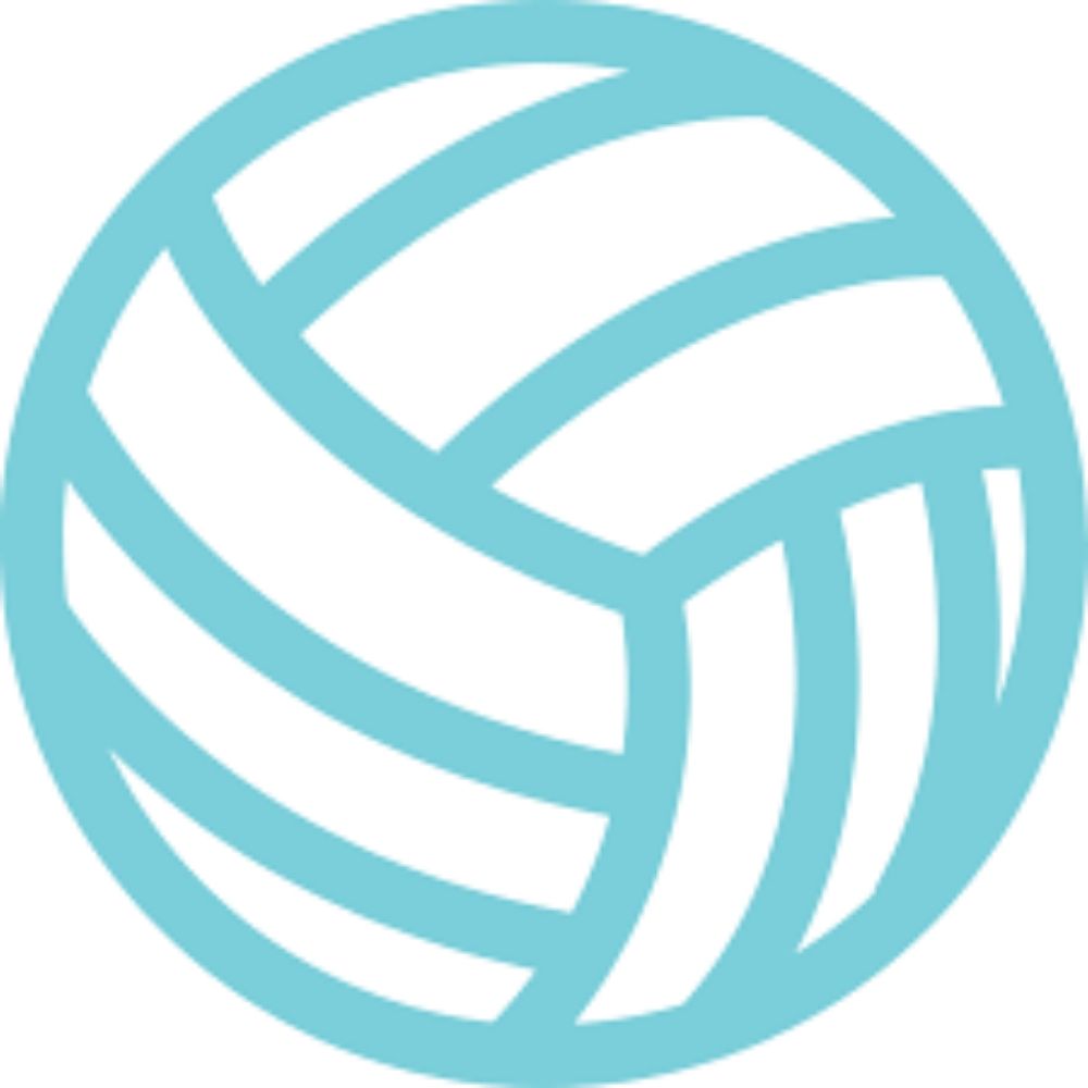 vballin
