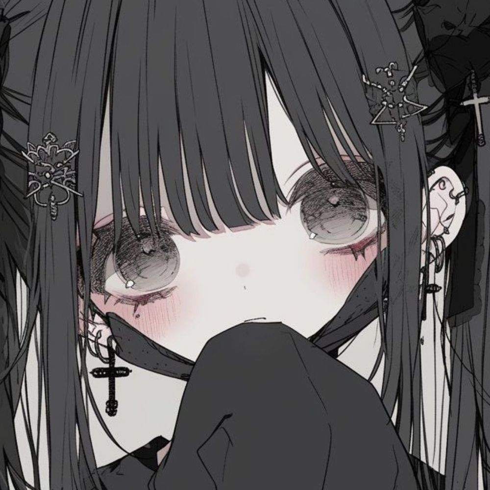 んある