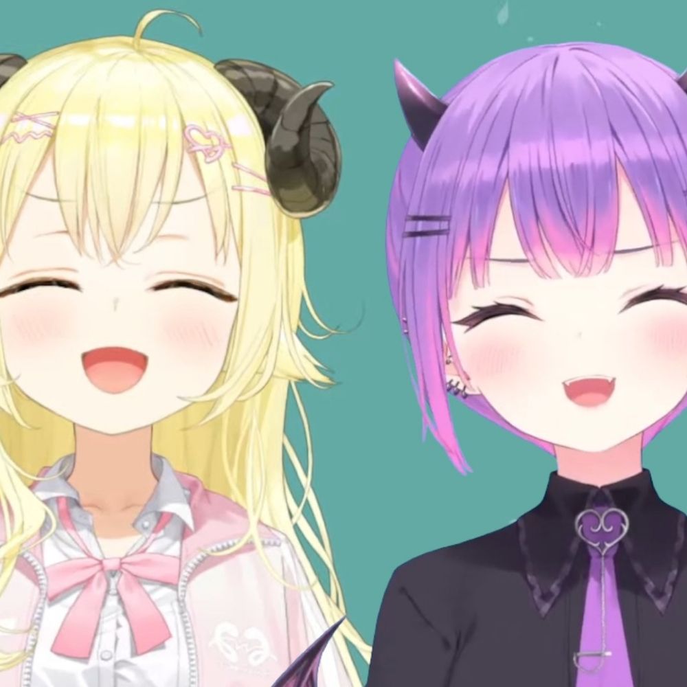 ニシナシーナWD眷属ろぼさー🐏👾🤖