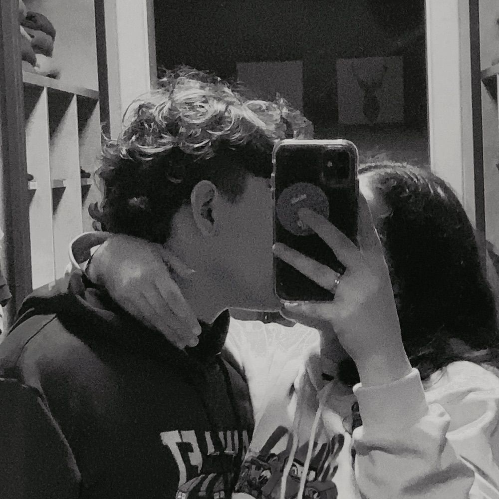 soso