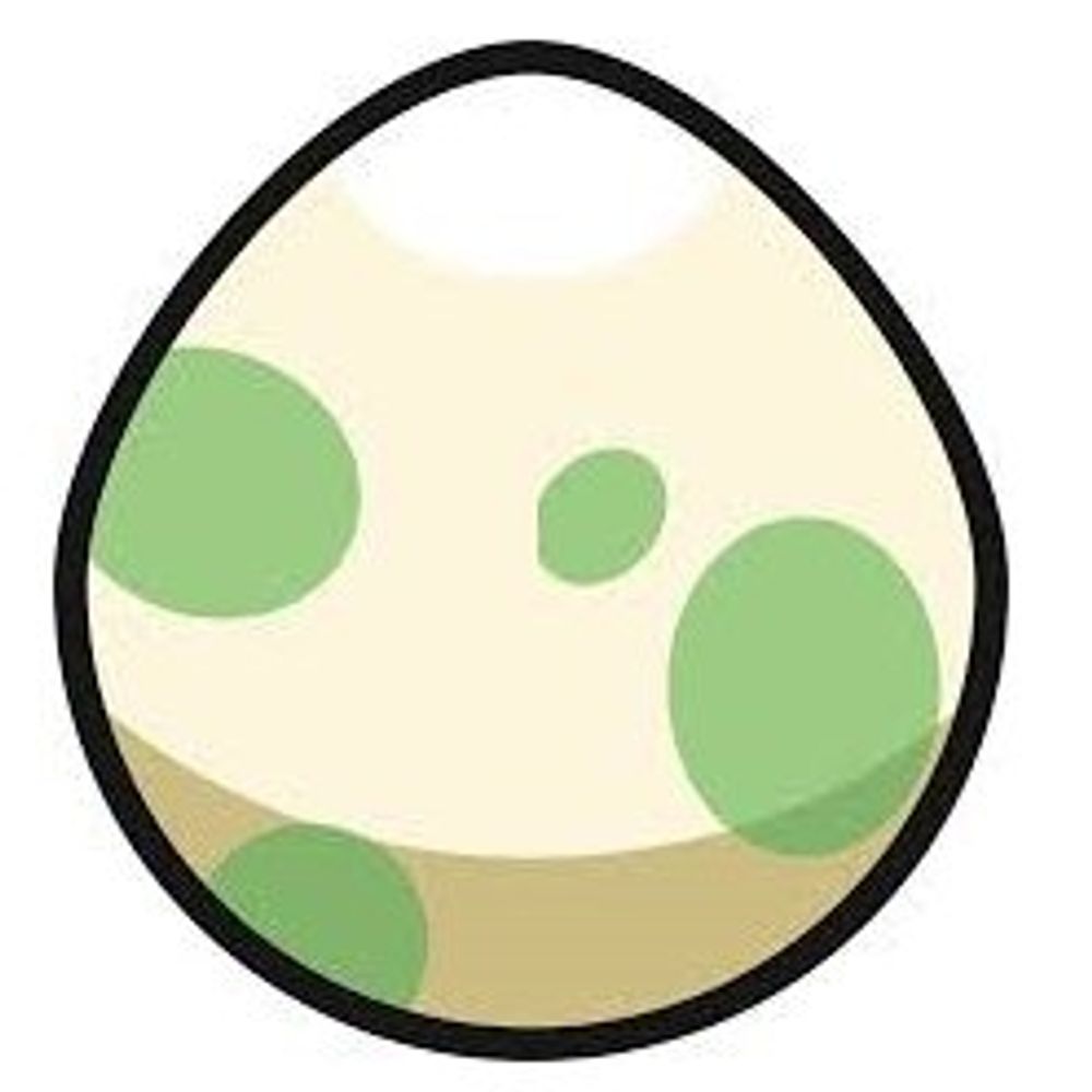 とむ