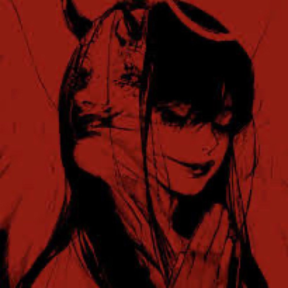 𓆩✶𓆪  grim 𓆩✶𓆪