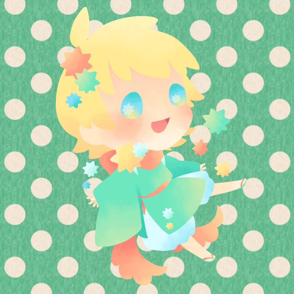 ゆさく