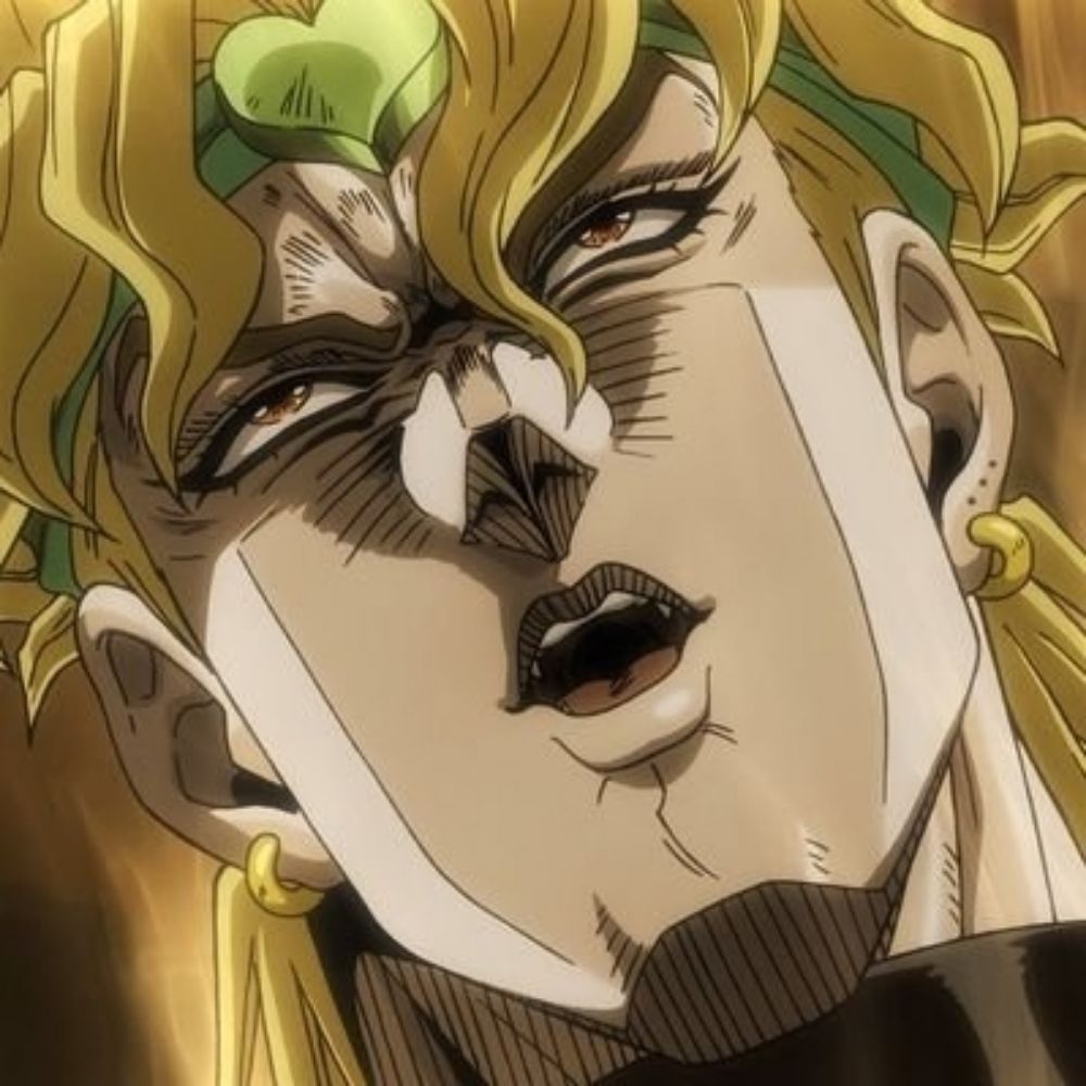 Leeloo Joestar