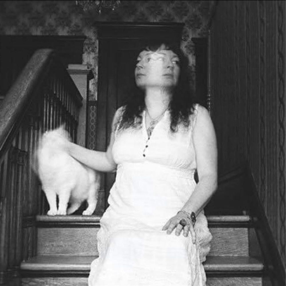 Amanda Fields