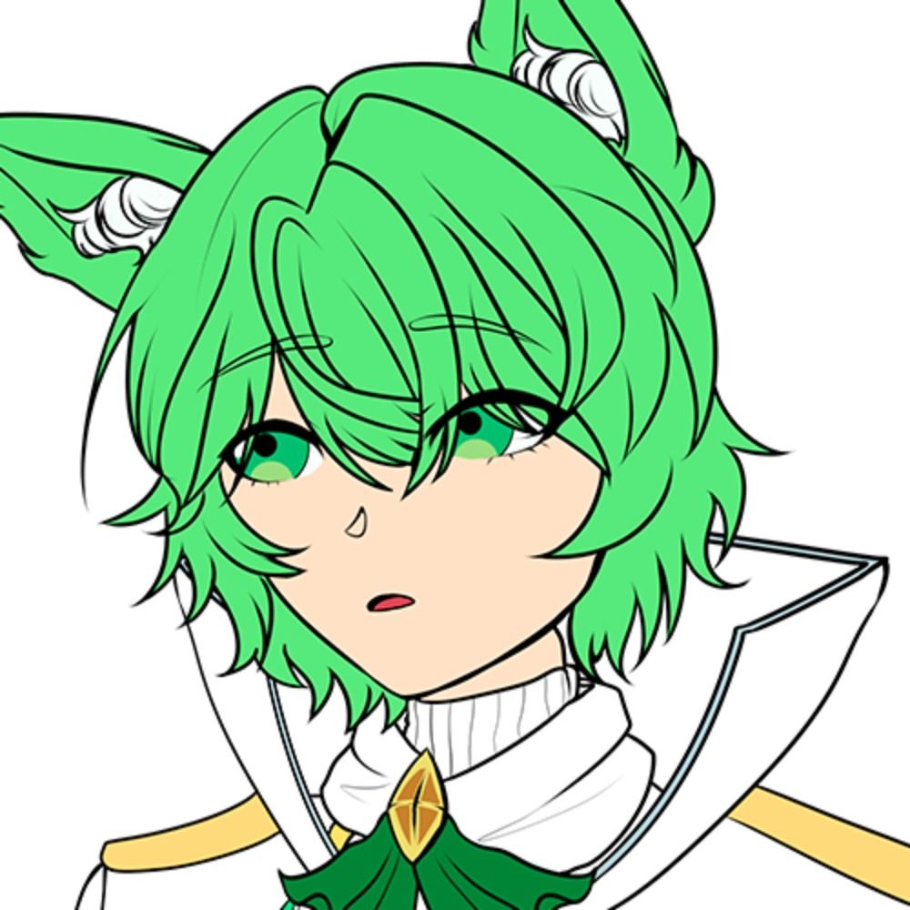 Kuni
