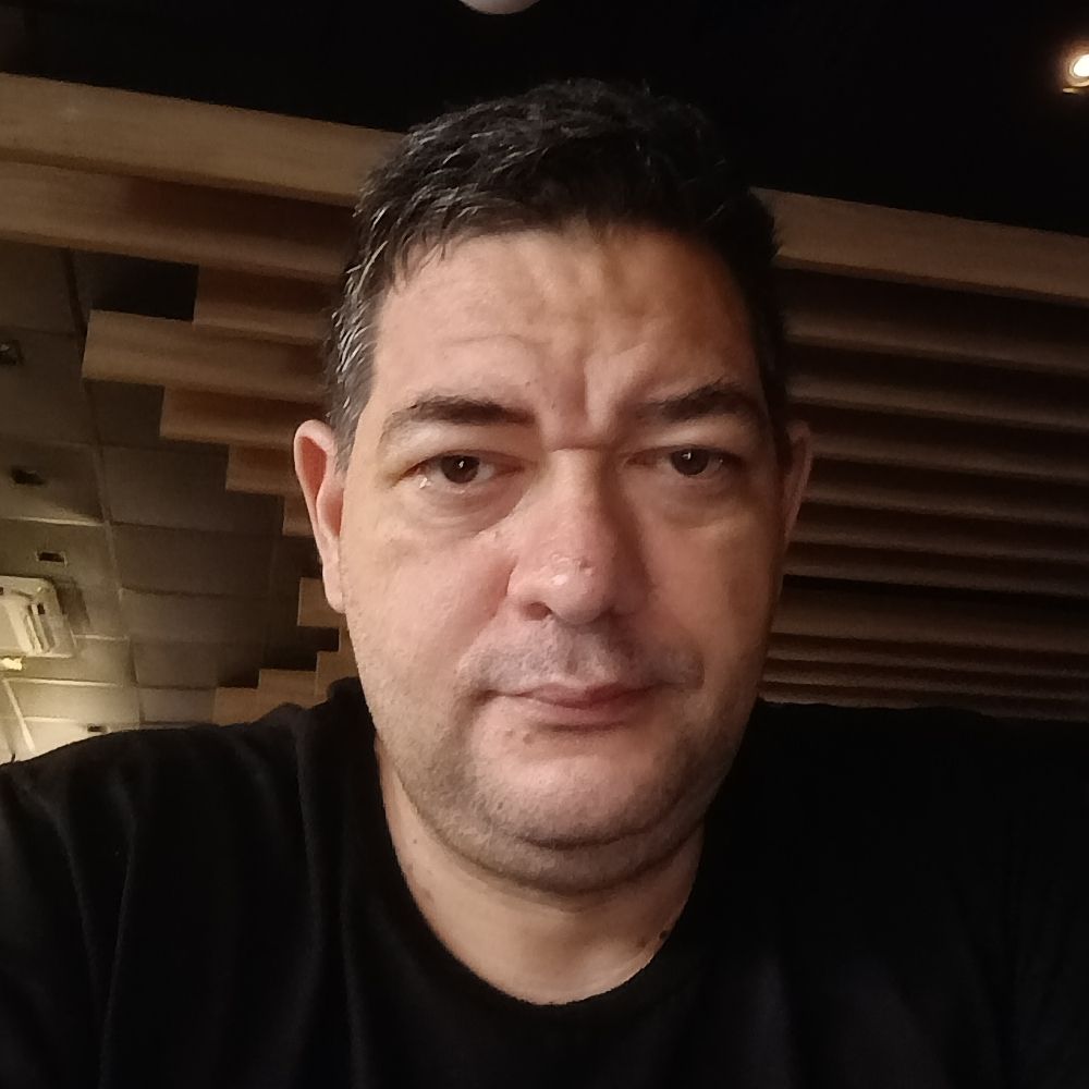 Fábio Pereira de Oliveira