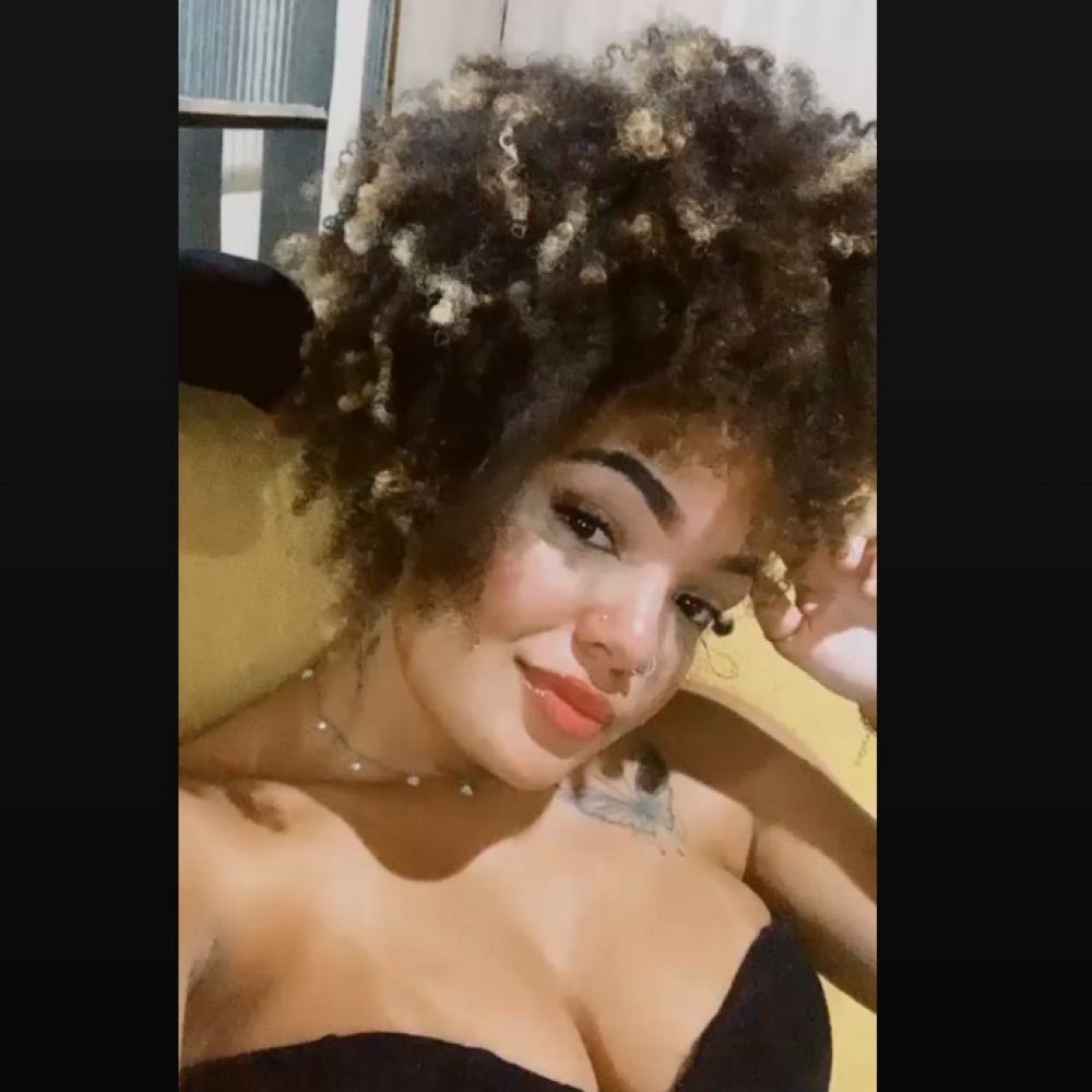 Ray 🦋