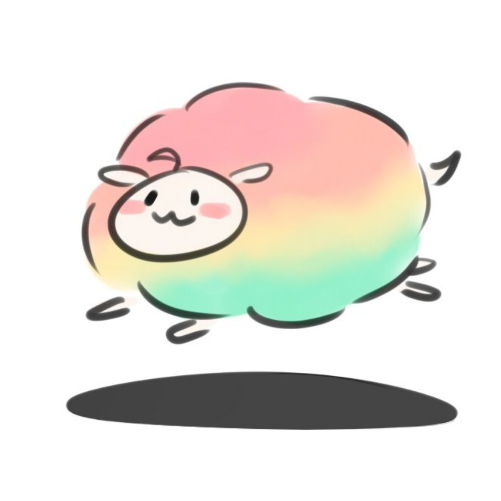 유향