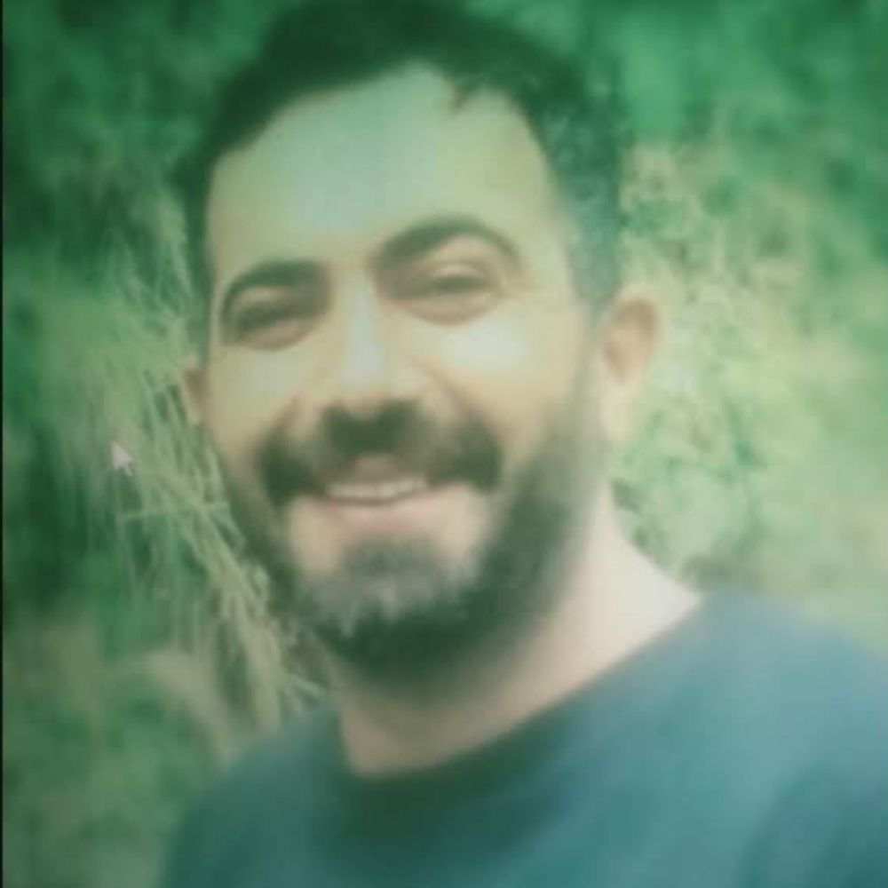 Selman Başboğa
