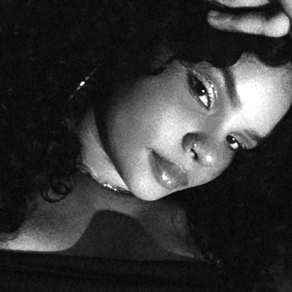 maddu🌙