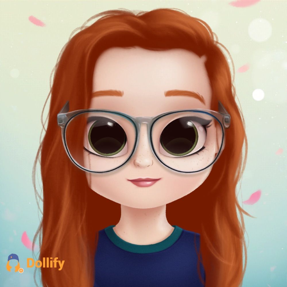 Poisson Ivy