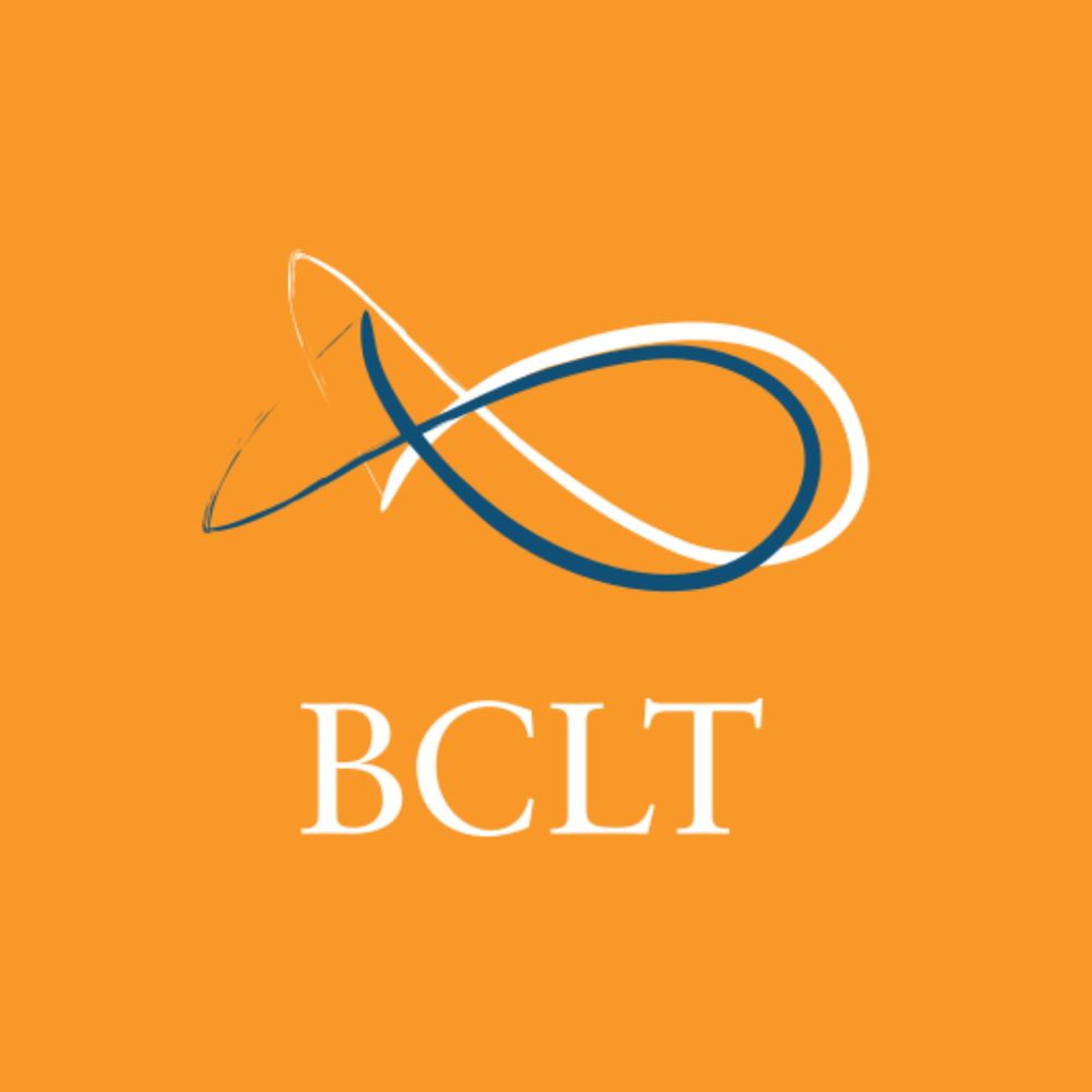 British Centre for Literary Translation