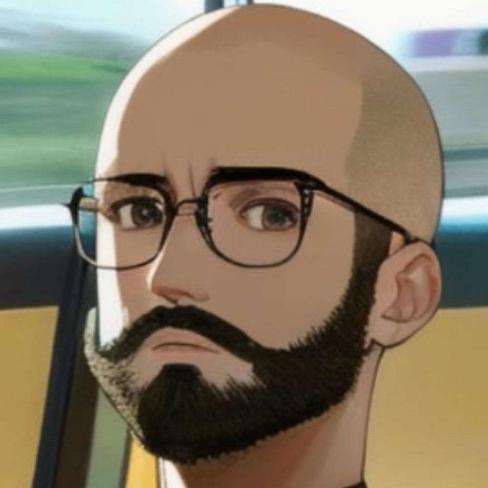R.B.