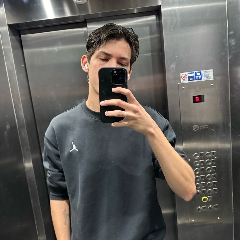 Vinicius Victor