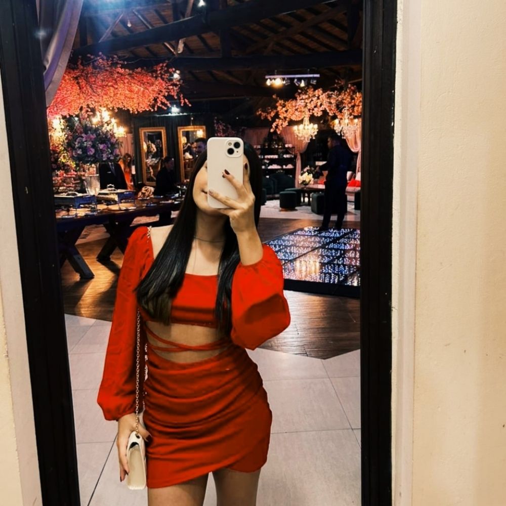 gaby comedora de ex
