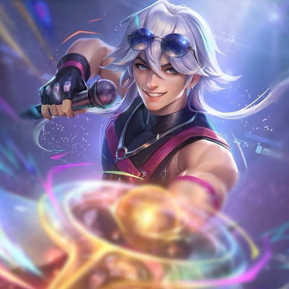 rowen