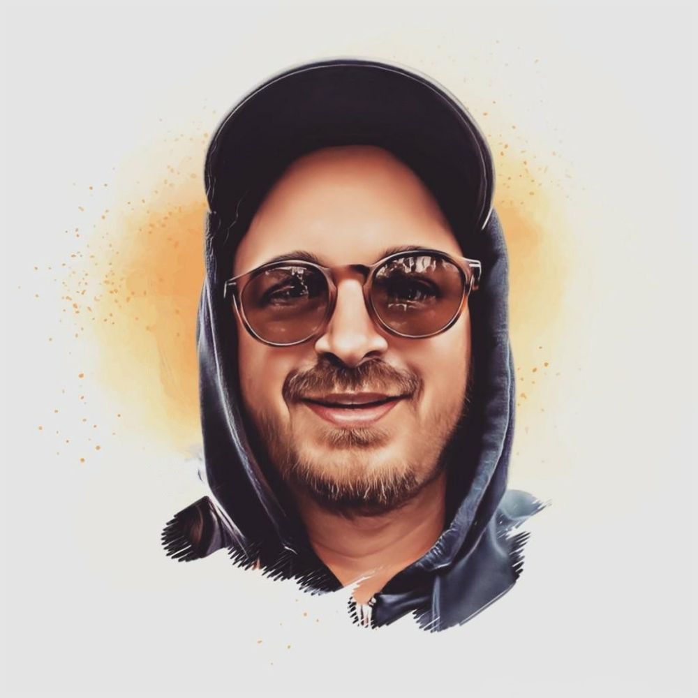 Jonny