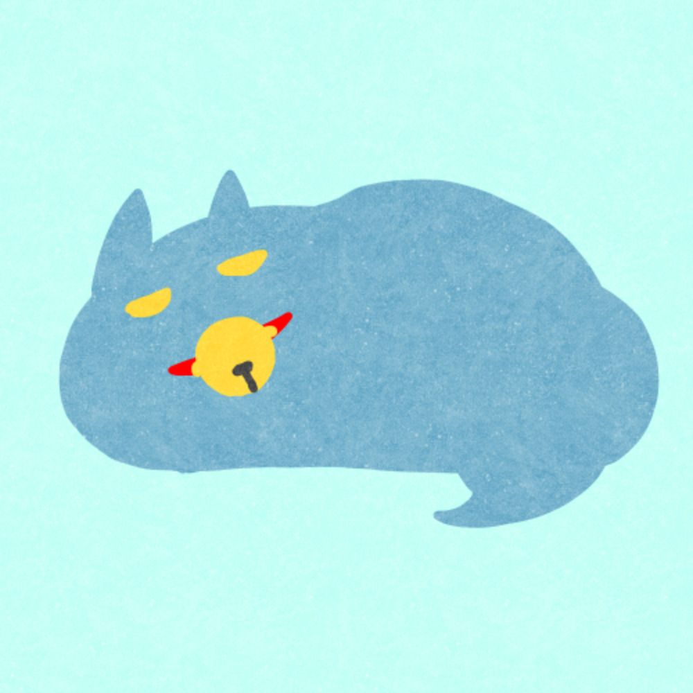 ぱち