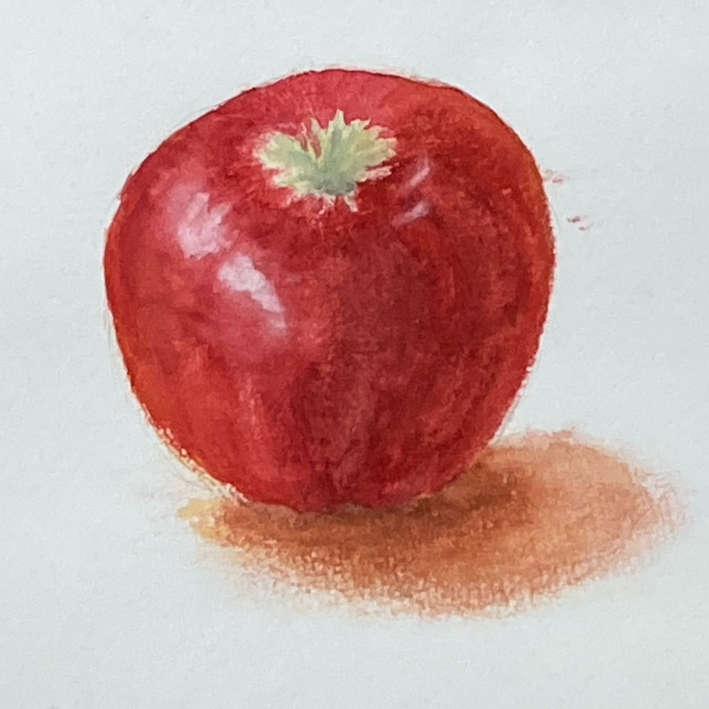 酸味