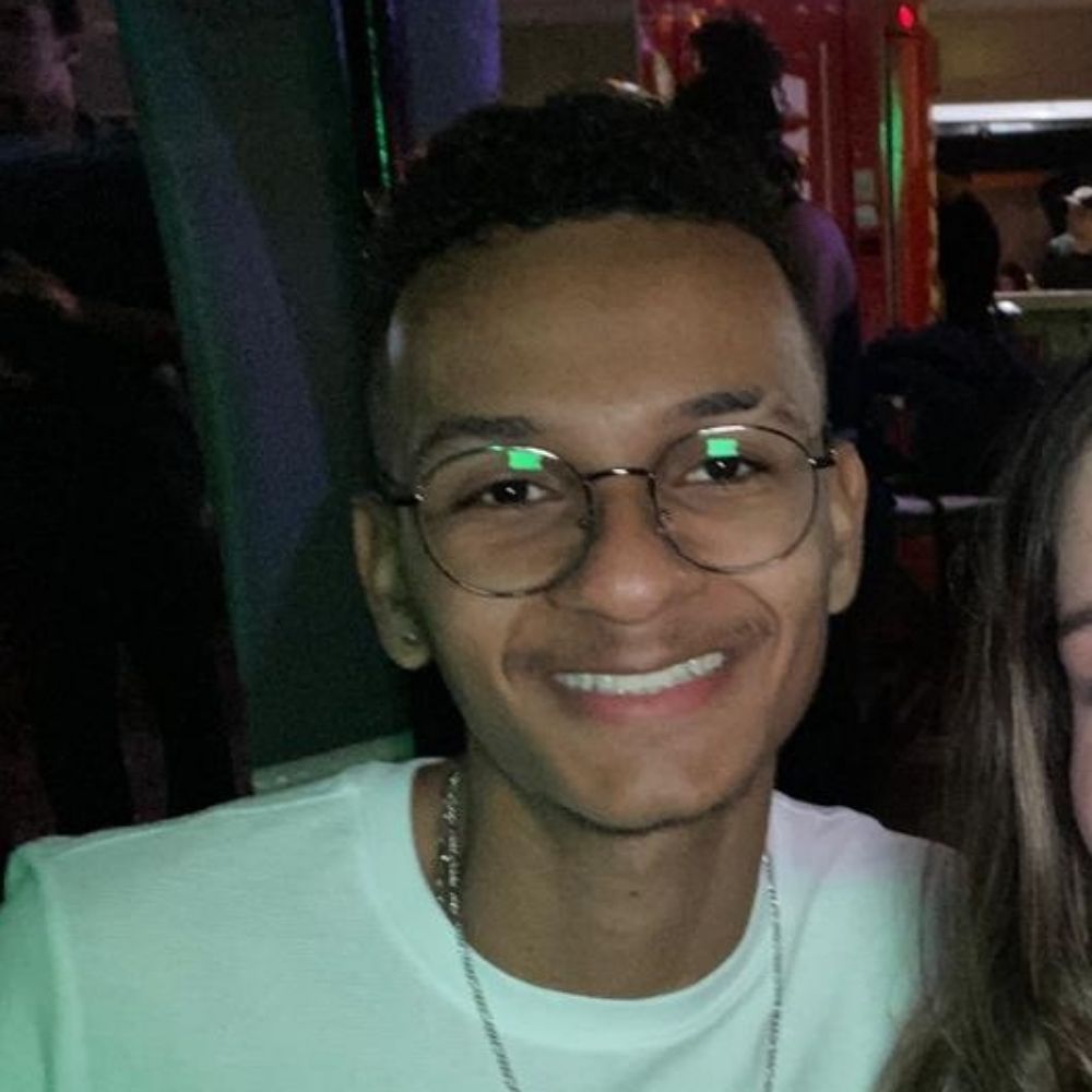 matheus