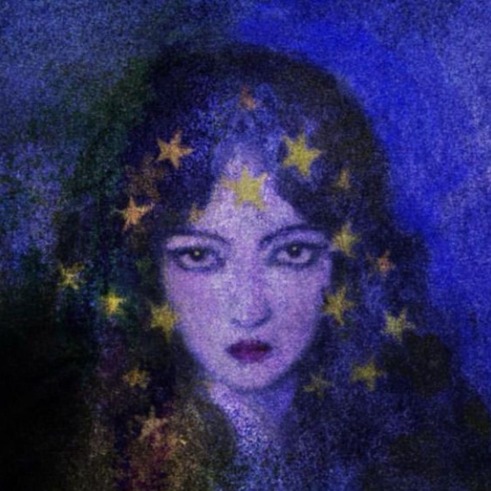 Els ⭐