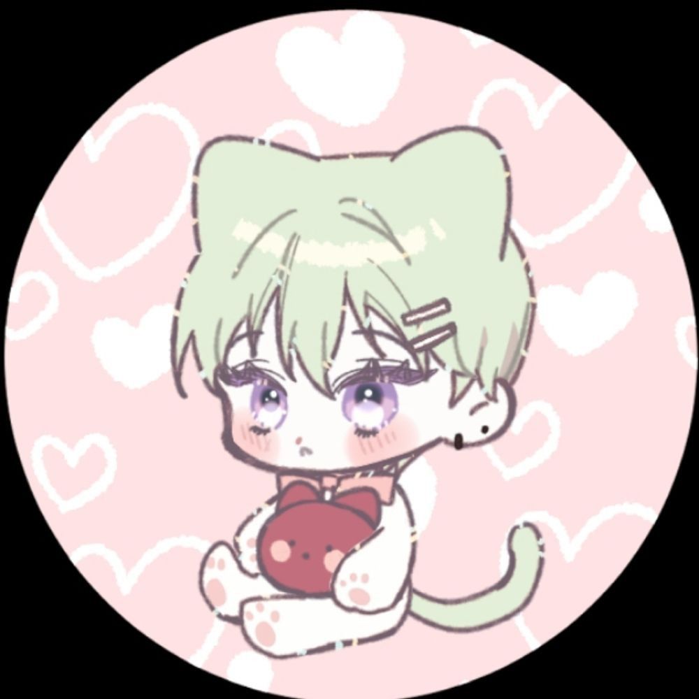 미야🌱