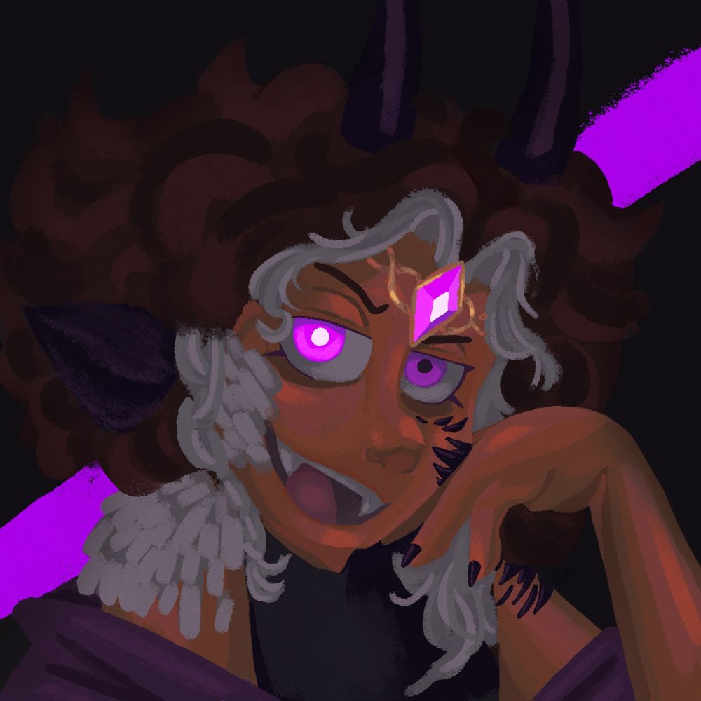 Jay Nyx