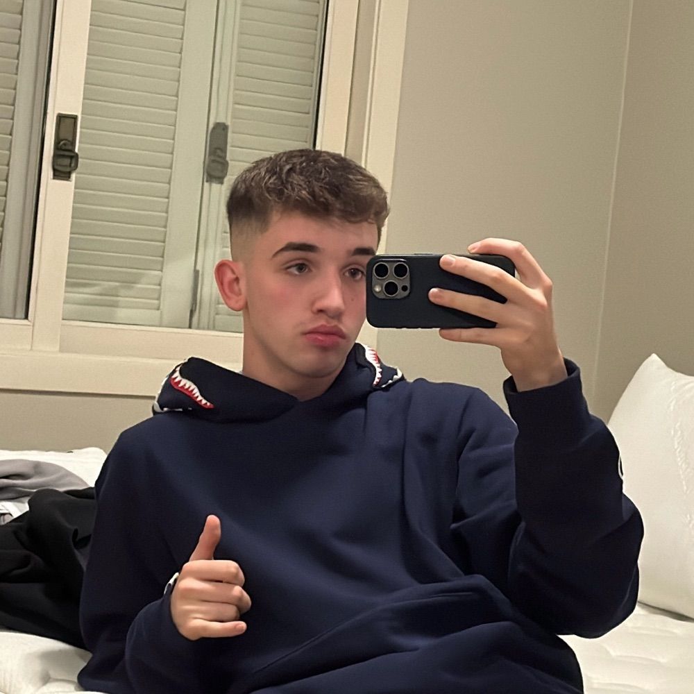 dutraaaa