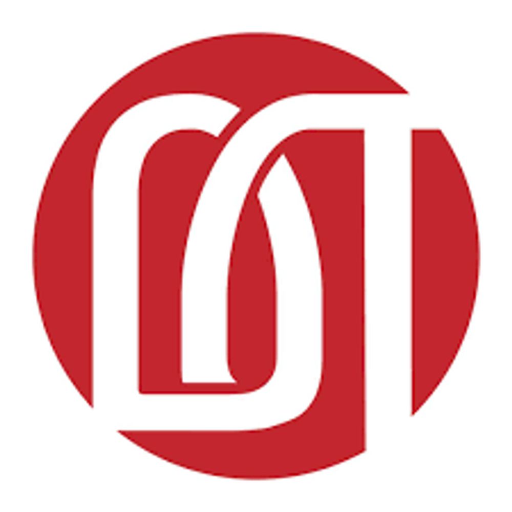 maatram.org