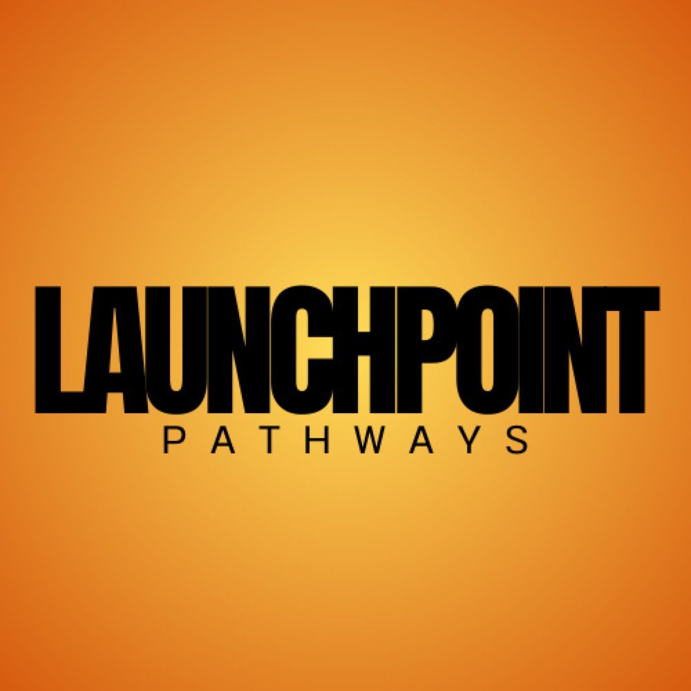 LaunchPoint Pathways