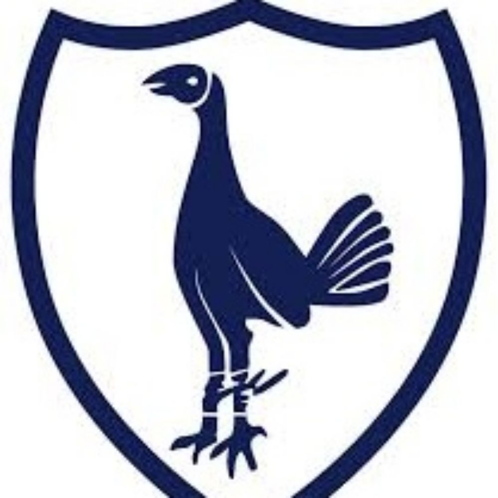 gcarps12.coys.social profile picture