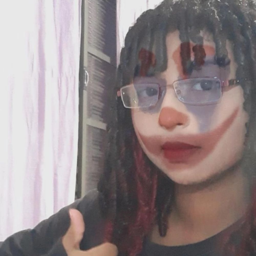 BEKK