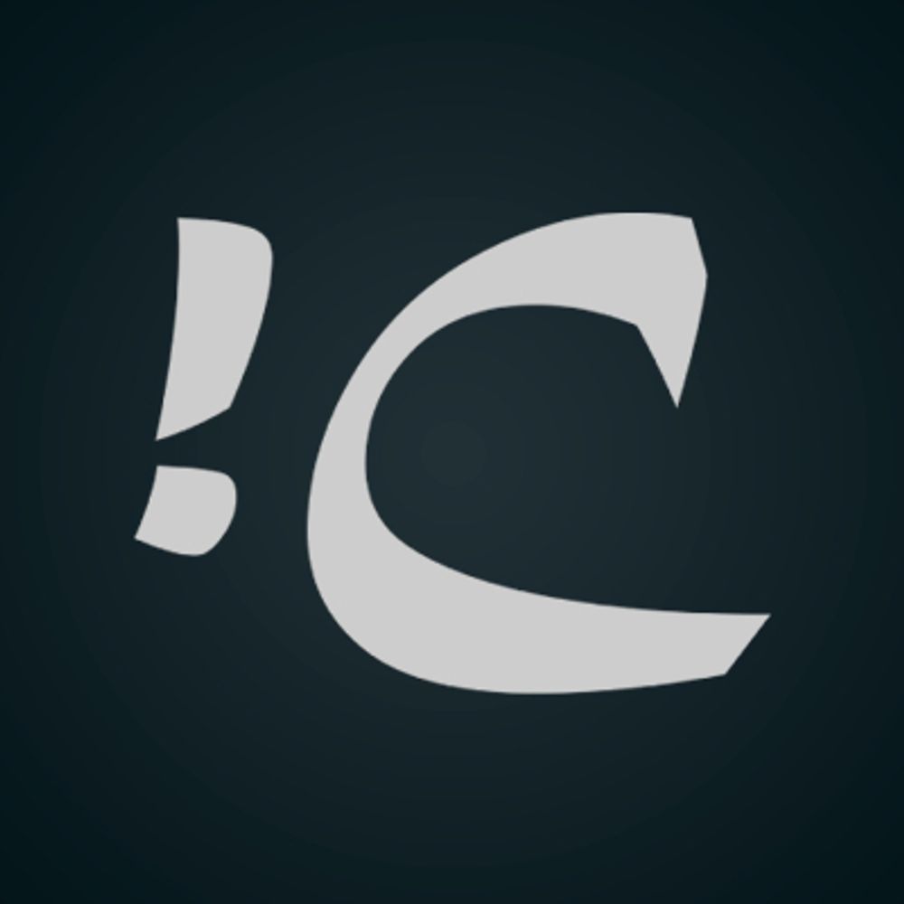 JoomliC