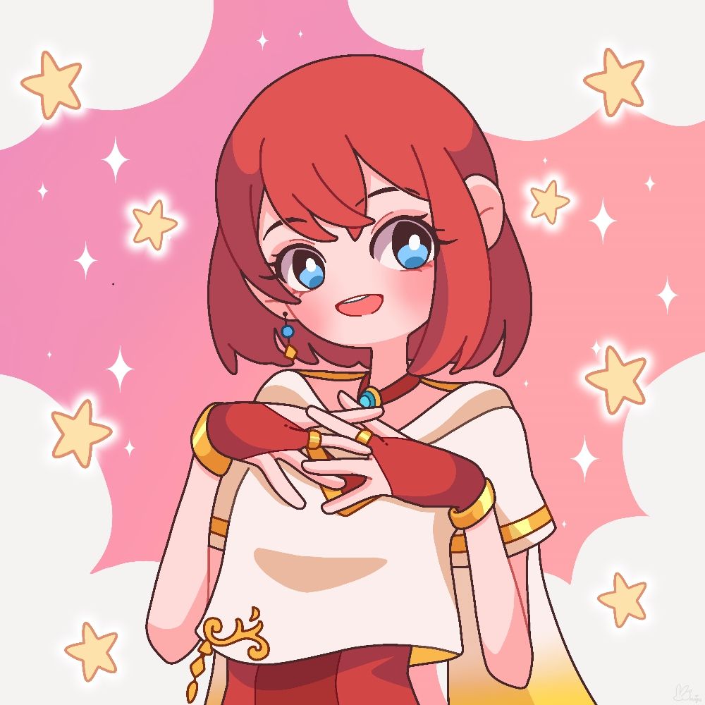 Emi