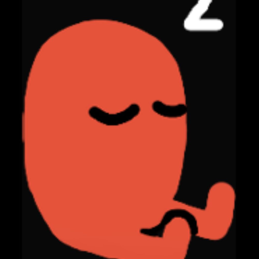Hixe