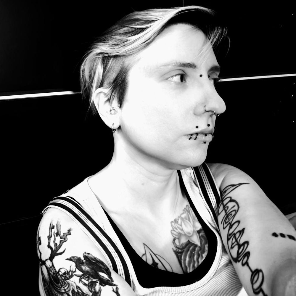 Ceci Rhiannon Taley